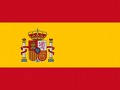 MMH5.5: Spanish Translation (RC10 Beta 4)