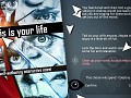 This is your life - Prototype Version 0.0.9