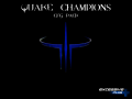 Excessive + | xp_config - Quake Champions