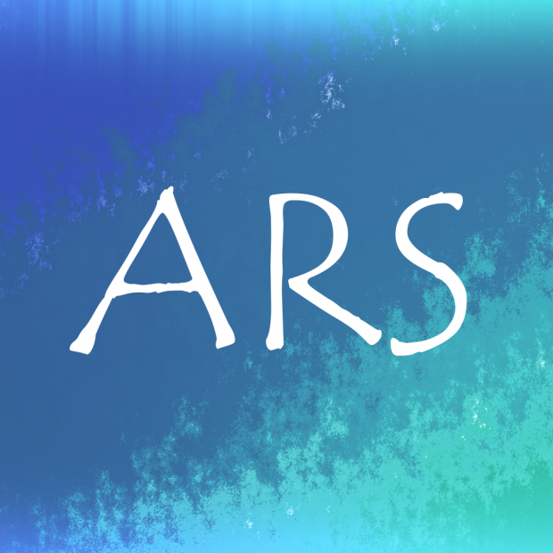 ARS:A Random Story (BETA v0.1)