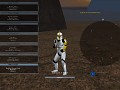 Geonosis: The Second Day v1.0