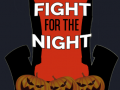 Fight For The Night Installer 1.0