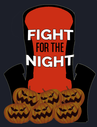 Fight For The Night Installer 1.0