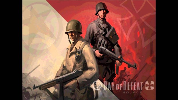 gmod day of defeat gmod day of defeat