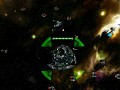 Galactic Dream: Rage of War 1.2G Demo