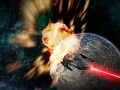 Arvoch Conflict demo 1.488