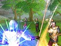 GODS: Lands of Infinity - Updated Demo