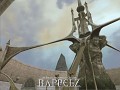 Rappelz Epic IV Revolution 217 (Client Files)