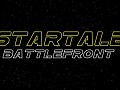 StarTale Battlefront Mod v0.2