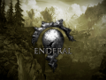 Enderal Installation File Spanish