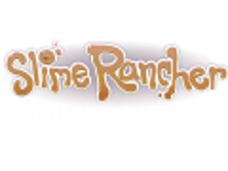 Pure Saber Slime Mod v1.04 for Slime Rancher 1.3.1b