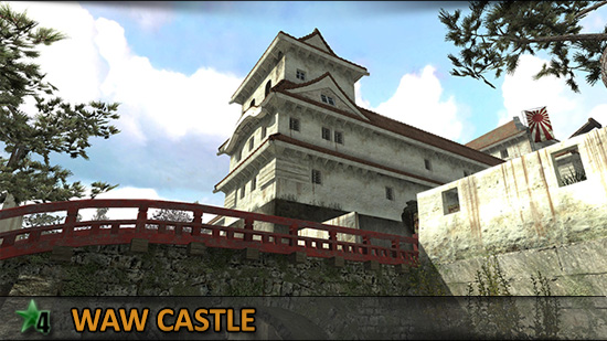 call of duty frontlines call of duty frontlines