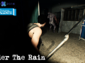 Under The Rain - Demo for Windows 32Bit