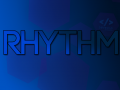 Rhythm Build 1.0.8B - Windows