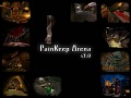PainKeep Arena 3.0 | ZIP-File