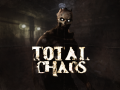 Total Chaos - PK3 Only (0.97.1) - Legacy
