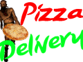 Pizza Delivery 1.2