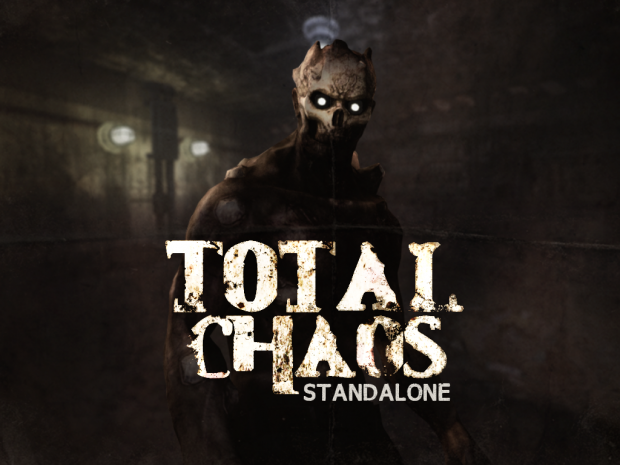 Total Chaos - Standalone (0.97.1) - Legacy