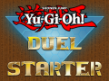 Duel Starter