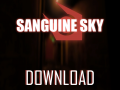 Sanguine Sky (Demo)