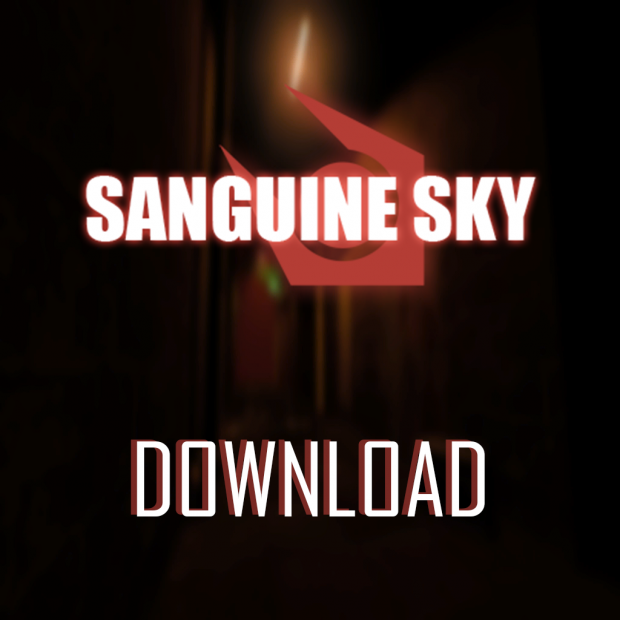 Sanguine Sky (Demo)