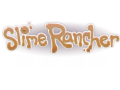 Pure Saber Slime Mod v1.05 for Slime Rancher 1.3.1c