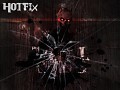 Total Chaos - 0.97.1 Hotfix - Legacy