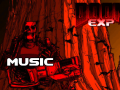Doom Eternal xp Music Pack v3