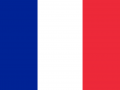 French Localization: UCP 1.1
