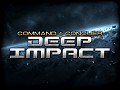 Deep Impact Beta v1.0