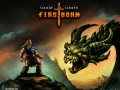 Guile & Glory: Firstborn PAX Demo 2018 - Dread Wyrm Update