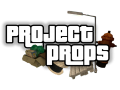 Project Props (old)