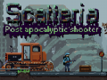 Scatteria Splitscreen Demo (v0.11)