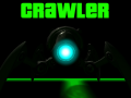 Crawler v1.1