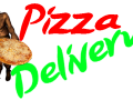 Pizza Delivery 1.3