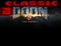 Doom 1 & 2 EAX Demo
