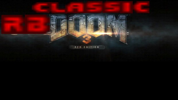 Doom 1 & 2 EAX Demo