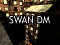 Swan DM [Old Version]