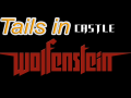 Tails in Castle Wolfenstein (Old Full)