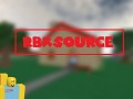 RBXSource v0.2