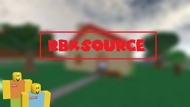 RBXSource v0.2