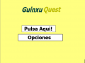 Guinxu Quest Instalador Alpha 1.0.0
