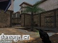 cs_damage_cz (remade)