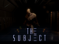 The Subject: Pre-Launch Demo