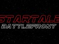 StarTale Battlefront Mod v0.3