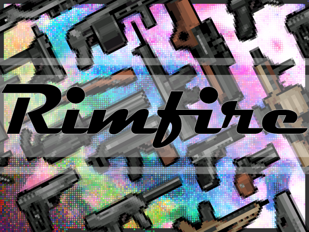 Rimfire v2.5 (REQUIRES HugsLib 6.1.1+)