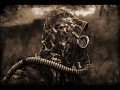 Gas Mask Sounds Remade