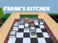 Frank's Kitchen Demo 0.3