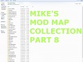 Mikes Battlefront 2 Mods & Maps Collection #8
