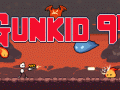 Gunkid 99: Demo v0.3.4